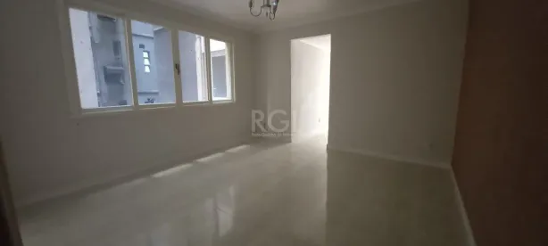 Apartamento com 3 Quartos à venda, 95m² no Centro Histórico, Porto Alegre