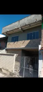 Casa com 2 Quartos à venda, 87m² no Jacarepaguá, Rio de Janeiro