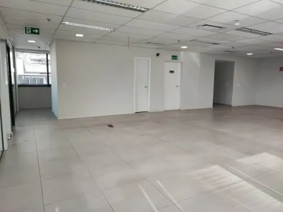 Sala Comercial para venda ou aluguel, 404m² no Bela Vista, São Paulo