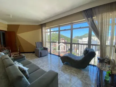 Apartamento com 3 Quartos à venda, 140m² no Centro de Vila Velha, Vila Velha