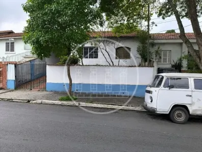 Casa com 2 Quartos à venda, 110m² no Vila Santo Antônio, São Paulo