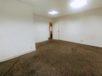 Ponto Comercial para alugar, 200m² no Vila Cruzeiro, São Paulo