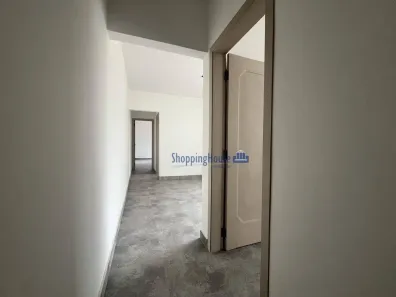 Sala Comercial para alugar, 46m² no Lapa, São Paulo