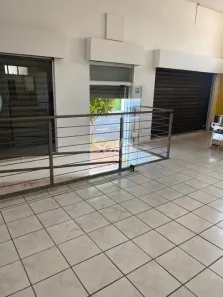 Sala Comercial com 2 Quartos para alugar, 253m² no Centro, Uberlândia