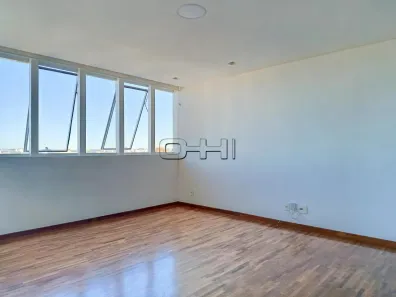 Apartamento com 2 Quartos à venda, 130m² no Vila Ipojuca, São Paulo