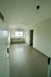 Apartamento com 2 Quartos à venda, 52m² no Santa Mônica, Uberlândia