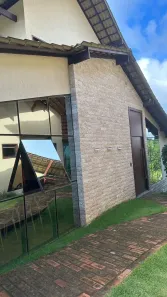 Casa de Condomínio com 3 Quartos à venda, 248m² no , Chã Grande