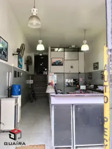 Ponto Comercial à venda, 1000m² no Vila Mariana, São Paulo