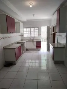 Casa com 4 Quartos à venda, 240m² no Casa Verde, São Paulo