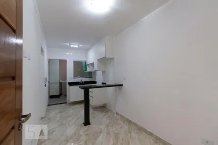 Apartamento com 2 Quartos à venda, 41m² no Chácara Belenzinho, São Paulo