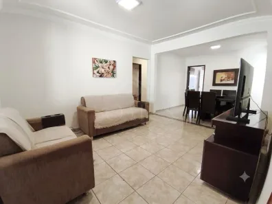 Casa com 3 Quartos à venda, 173m² no Jardim Império do Sol, Londrina