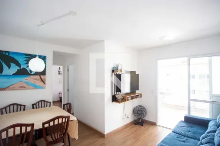Apartamento com 2 Quartos à venda, 66m² no Centro, Diadema