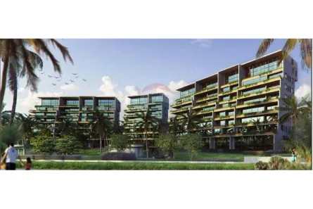 Apartamento com 2 Quartos à venda, 154m² no Paiva, Cabo de Santo Agostinho
