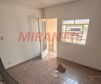 Casa com 6 Quartos à venda, 200m² no Imirim, São Paulo