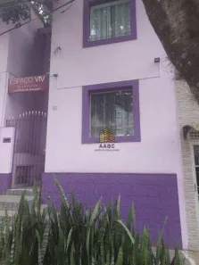 Imóvel Comercial à venda, 80m² no Vila Clementino, São Paulo