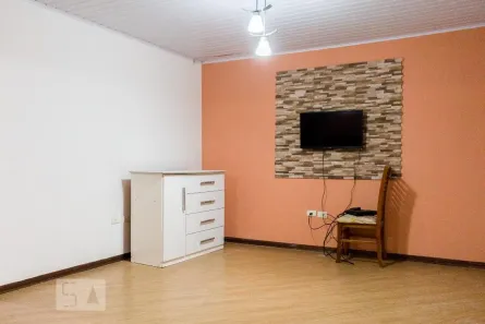 Casa com 2 Quartos à venda, 120m² no Vila Ede, São Paulo