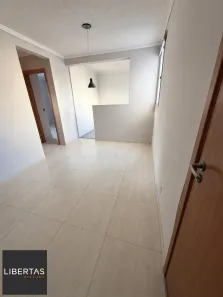 Apartamento com 2 Quartos à venda, 44m² no Jardim Leopoldina, Porto Alegre