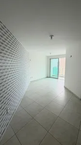 Apartamento com 2 Quartos para alugar, 59m² no Manaíra, João Pessoa