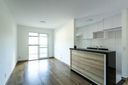 Apartamento com 3 Quartos à venda, 92m² no Vila Anastácio, São Paulo