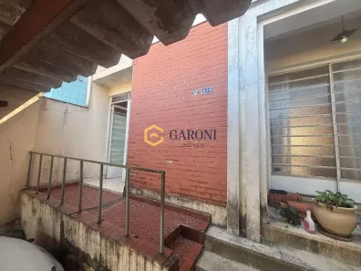Casa com 3 Quartos à venda, 190m² no Alto da Lapa, São Paulo