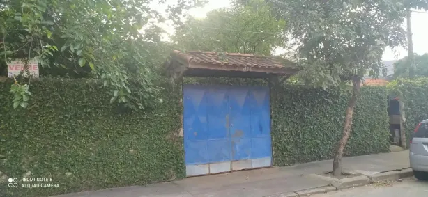 Casa com 3 Quartos à venda, 150m² no Jardim Ismênia, São José dos Campos