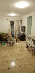 Apartamento com 3 Quartos à venda, 75m² no Vila Nova, Campinas