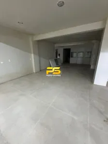 Galpão/Depósito/Armazém para alugar, 1800m² no Muçumagro, João Pessoa
