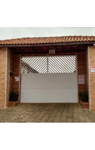 Casa com 2 Quartos para alugar, 42m² no Belas Artes, Itanhaém