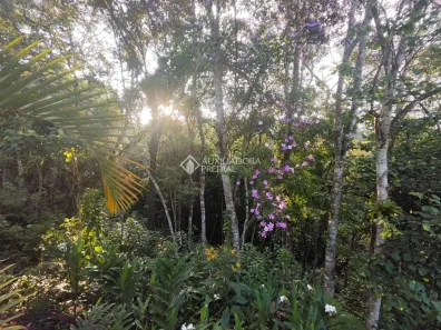 Lote/Terreno à venda, 150m² no Califórnia Paulista, Rio Grande da Serra