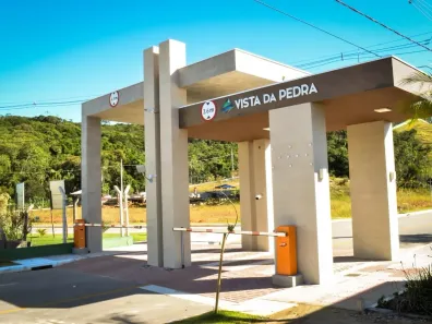 Lote/Terreno à venda, 360m² no Forquilhas, São José