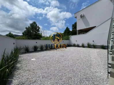 Casa com 3 Quartos à venda, 167m² no Potecas, São José