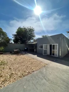 Fazenda/Sítio com 2 Quartos à venda, 2000m² no Itanhangá Chácaras de Recreio, Ribeirão Preto