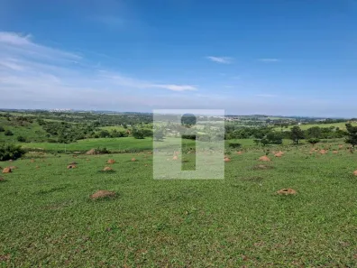 Lote/Terreno à venda, 23525m² no Loteamento Chácaras Gargantilhas, Campinas