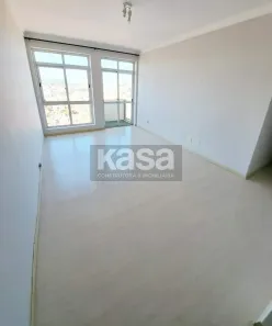 Apartamento com 3 Quartos para alugar, 151m² no Centro, Bragança Paulista