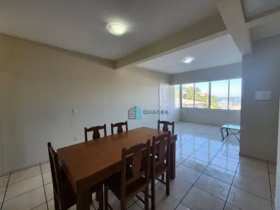 Casa com 2 Quartos para alugar, 60m² no Saco dos Limões, Florianópolis