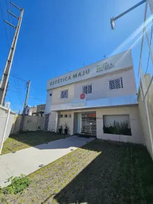 Imóvel Comercial à venda, 324m² no Fátima, Fortaleza