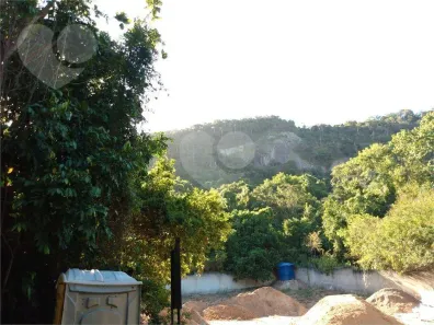 Lote/Terreno à venda, 720m² no Piratininga, Niterói