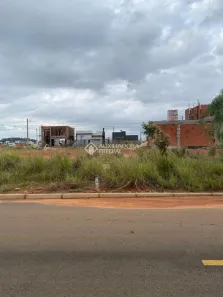 Lote/Terreno com 1 Quarto à venda, 200m² no Parque 35, Guaíba