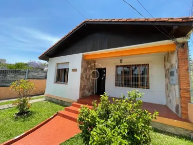 Casa com 3 Quartos à venda, 254m² no Tristeza, Porto Alegre