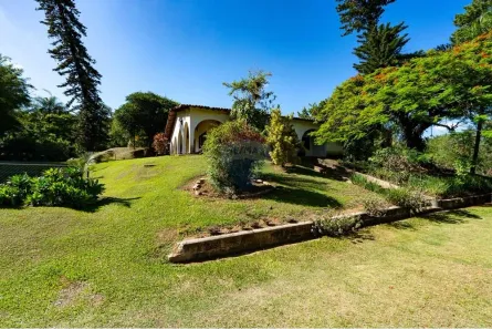 Fazenda/Sítio à venda, 923m² no Santa Terezinha, Louveira