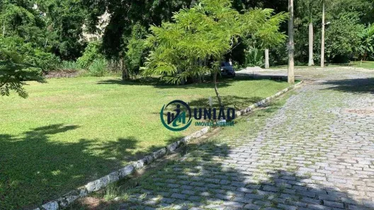 Lote/Terreno à venda, 392m² no Jacaré, Niterói