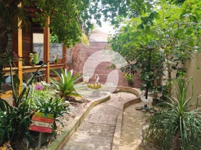 Casa de Condomínio com 3 Quartos à venda, 120m² no Vila Progresso, Niterói