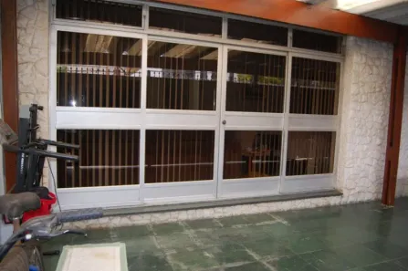 Casa com 4 Quartos à venda, 175m² no Rudge Ramos, São Bernardo do Campo
