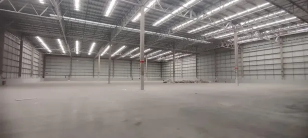 Galpão/Depósito/Armazém para alugar, 8000m² no Itaipava, Itajaí