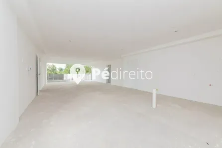 Apartamento com 3 Quartos à venda, 182m² no Vila Mariana, São Paulo
