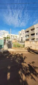 Lote/Terreno à venda, 318m² no Jardim Botânico, Ribeirão Preto