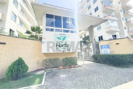 Apartamento com 3 Quartos à venda, 73m² no Passaré, Fortaleza