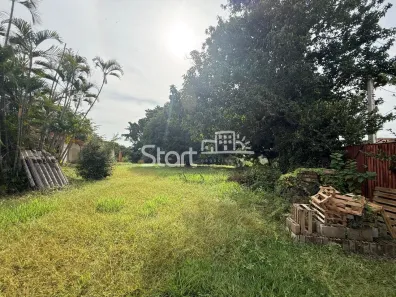 Lote/Terreno à venda, 23178m² no Tijuco das Telhas, Campinas