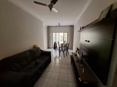 Apartamento com 2 Quartos à venda, 64m² no Presidente Médici, Ribeirão Preto