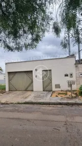 Casa com 3 Quartos à venda, 150m² no Parque Amazônia, Goiânia